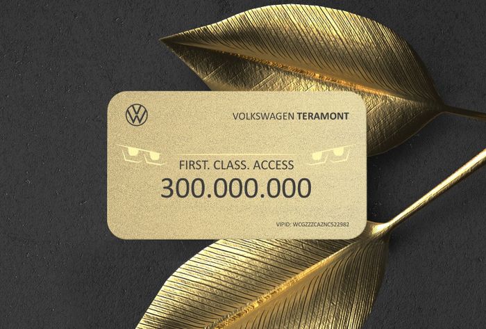 Cơ hội không thể bỏ qua cho những ai muốn sở hữu Volkswagen Teramont trong tháng 7 volkswagen-teramont.jpg