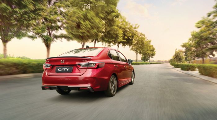 Honda City 2023 ra mắt tại Việt Nam, giá từ 559 triệu đồng honda-city-2023-4.jpg