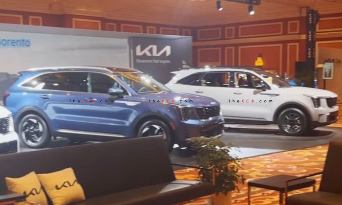 Sự Kiện: KIA Sorento Facelift 2024 Mỹ Lộ Diện, Sắp Có Mặt Tại Việt Nam kia-sorento-facelift-leaked.jpg