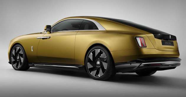 Rolls-Royce Spectre chính thức đổ bộ vào Malaysia, sẵn sàng đến Việt Nam rolls-royce-spectre-electric-coupe-32-e1666231281798-630x330.jpg