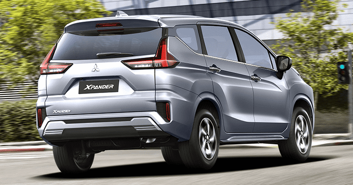 Mitsubishi Xpander 2023 chính thức ra mắt tại Thái Lan: Nhiều trang bị mới, giá từ 542 triệu đồng 2023-mitsubishi-xpander-2.png