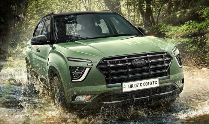 Hyundai Creta, Alcazar phiên bản Phiêu Lưu chính thức ra mắt hyundai-creta-adventure-edition-2-1-696x412.jpg