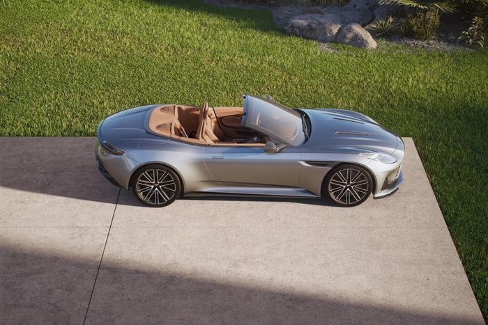 Aston Martin DB12 Volante chính thức ra mắt, sẵn sàng đến tay của Đặng Lê Nguyên Vũ aston-martin-db12-volante-Mytour-3.jpg