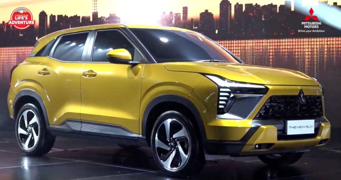 Mitsubishi giới thiệu mẫu SUV cỡ nhỏ hoàn toàn mới mitsubishi-xfc-2.jpg