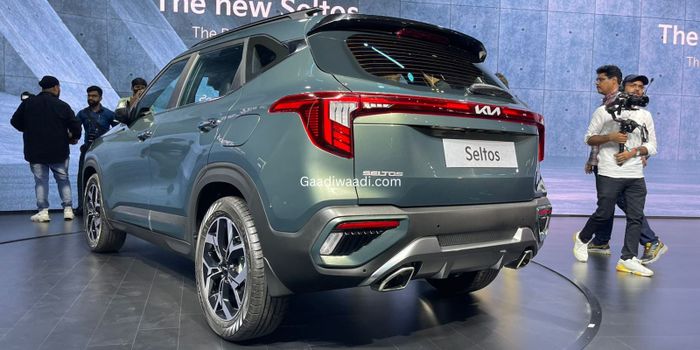 Kia Seltos Facelift 2023 ra mắt với một loạt các nâng cấp đáng chú ý 2023-kia-seltos-facelift-1.jpg