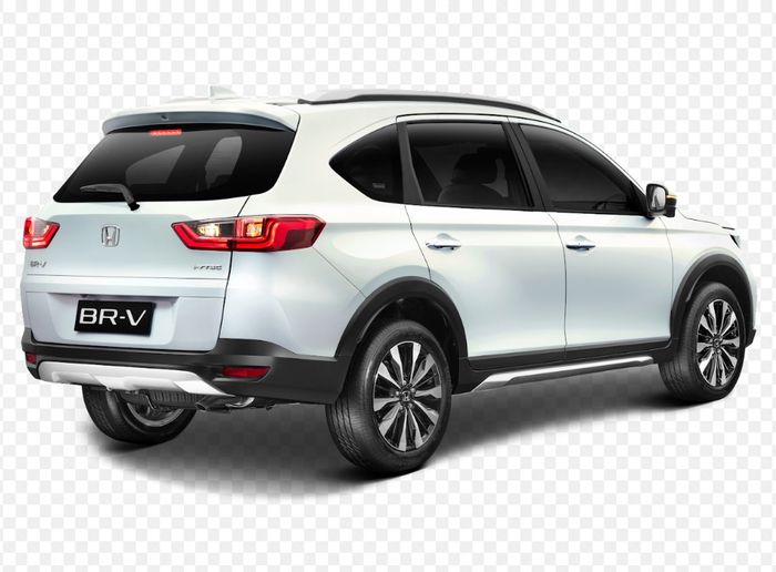 Honda BR-V 2023 giá từ 661 triệu đồng tại Việt Nam, cạnh tranh với Mitsubishi Xpander honda-br-v-2023-2.jpg