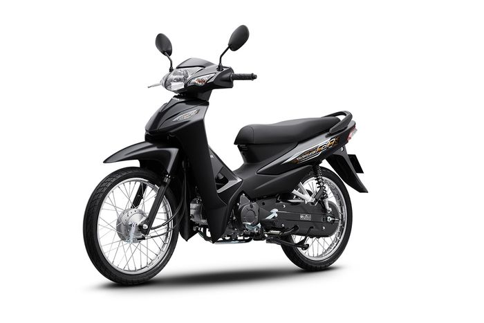 Honda Wave Alpha 2024 ra mắt với bộ tem mới, có giá từ 17,8 triệu đồng honda-wave-alpha-2024-1.jpg