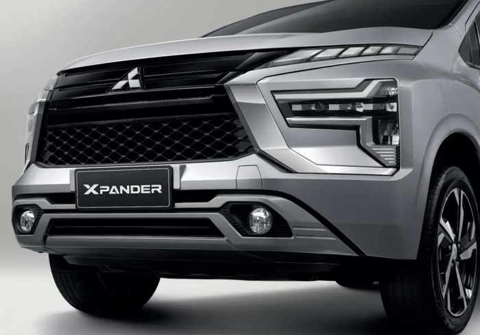 Mitsubishi Xpander 2023 chính thức ra mắt tại Thái Lan: Đa dạng trang bị, giá bán từ 542 triệu đồng 2023-mitsubishi-xpander-3.png