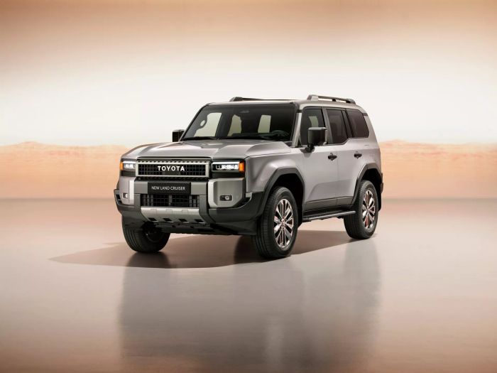 2024-toyota-land-cruiser-2-1.webp