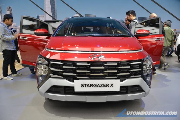 Hyundai Stargazer X 2024 chính thức ra mắt, sẵn sàng đối đầu với Xpander Cross stargazer-x-5.webp