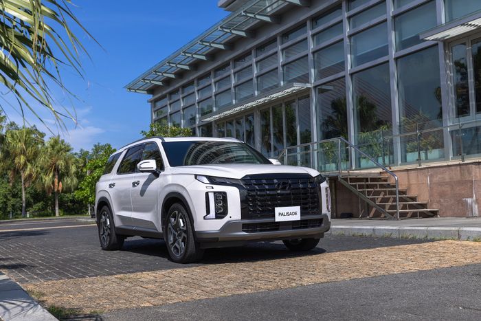 Thông tin chi tiết về Hyundai Palisade mới ra mắt tại Việt Nam, cạnh tranh với Ford Explorer hyundai-palisade-3.jpg