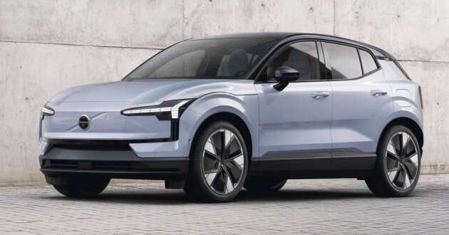 Volvo EX30 2024 ra mắt tại Thái Lan, giá từ 1,08 tỷ đồng 2023-volvo-ex30-ev-debut-1-630x330.jpg