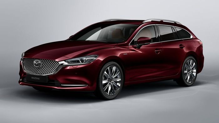 Mazda6 2024 phiên bản đặc biệt kỷ niệm 20 năm 2023-mazda6-20th-00.jpg