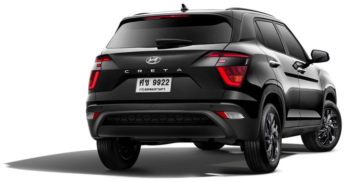 Hyundai Creta Black Edition 2023 ra mắt, chỉ có 50 chiếc được sản xuất 63-hyundai-creta-2023-black-edition.jpg