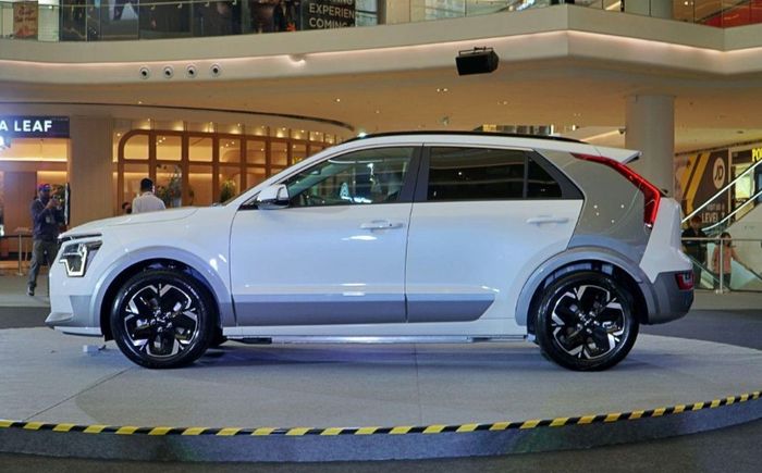 Kia Morning 2024 ra mắt với những thay đổi đáng chú ý trong thiết kế (foto-kia-picanto-2023-7.jpg)