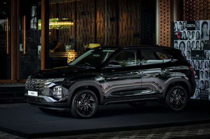 Hyundai Creta Black Edition 2023 ra mắt, chỉ có 50 chiếc được sản xuất 01-hyundai-creta-2023-black-edition-1024x682.jpg