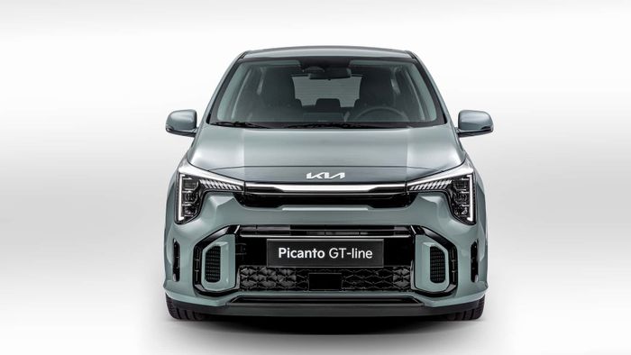 Kia Morning 2024 ra mắt: Sự đổi mới trong thiết kế (foto-kia-picanto-2023.jpg)