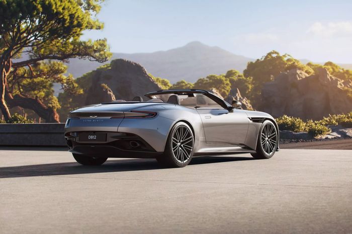 Aston Martin DB12 Volante chính thức ra mắt, sẵn sàng đến tay của Đặng Lê Nguyên Vũ aston-martin-db12-volante-Mytour-8.jpg