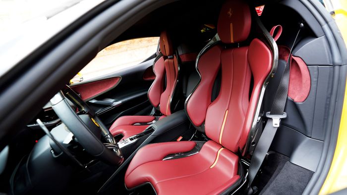 Doanh nhân Hoàng Kim Khánh sở hữu Ferrari SF90 Stradale giá hơn 40 tỷ sf90-hkk-Mytour-7.jpg