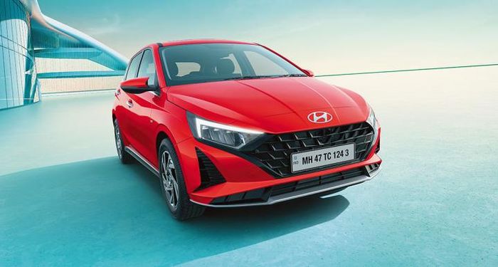 Hyundai i20 Facelift 2023 ra mắt: Thiết kế thu hút, giá chỉ từ 203 triệu 2023-hyundai-i20.jpg