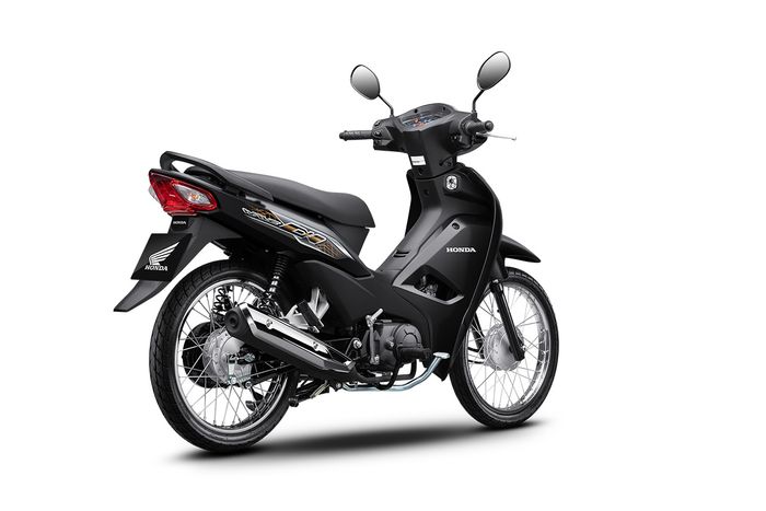 Honda Wave Alpha 2024 ra mắt với thiết kế bộ tem mới, có giá từ 17,8 triệu đồng honda-wave-alpha-2024-2.jpg