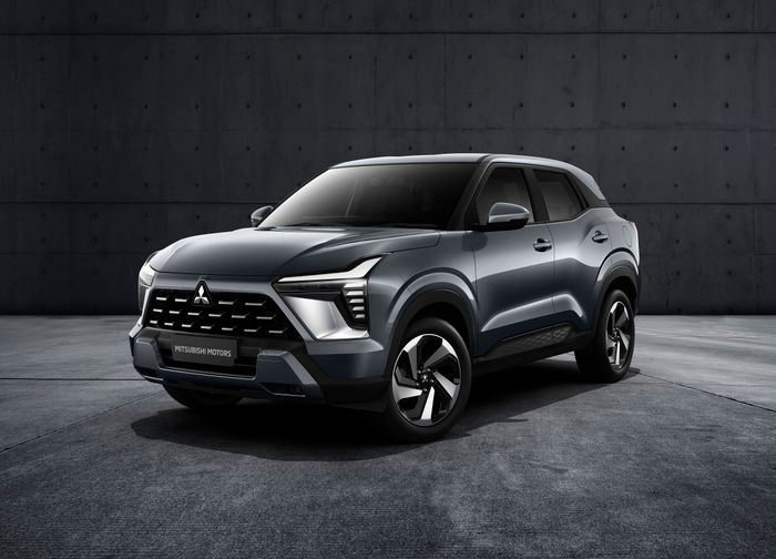 Mitsubishi ra mắt phiên bản hoàn toàn mới của SUV cỡ nhỏ all-new-compact-suv-exterior-01.jpg