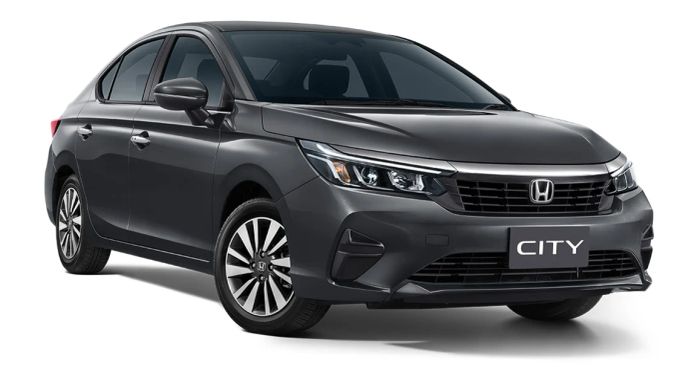 Honda City facelift 2023 ra mắt tại Thái Lan 2023-honda-city-facelift-thailand-launch-42.webp