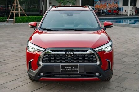 Toyota khuấy động thị trường với ưu đãi đặc biệt cho Corolla Cross trong tháng 8 corolla-cross-06.jpg