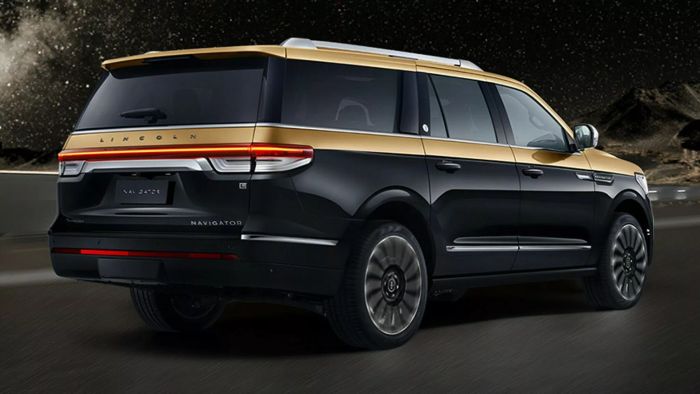 Phiên bản đặc biệt Lincoln Navigator Black Gold Edition dành cho giới nhà giàu lincoln-navigator-black-gold-edition-china-8-2048x1152.webp