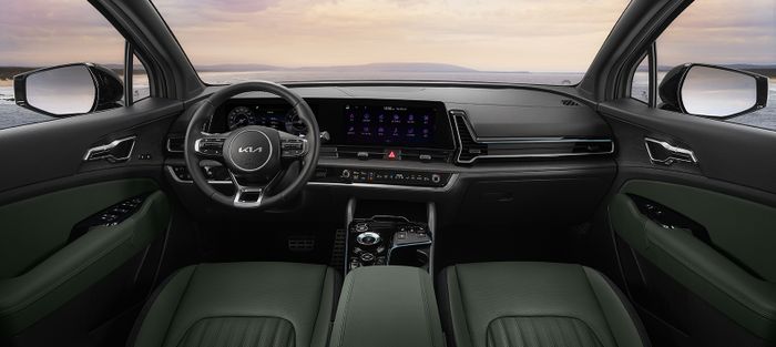 Kia Sportage 2024 ra mắt, bổ sung bản đặc biệt kỷ niệm 30 năm kia-sportage-30th-anniversary-2.jpg