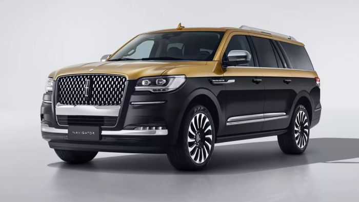 Lincoln Navigator Black Gold Edition dành cho giới nhà giàu lincoln-navigator-black-gold-edition-china-2s-2048x1152.webp