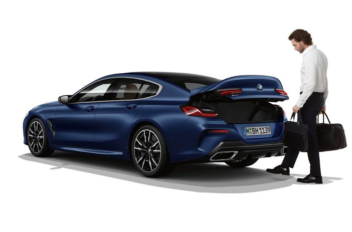 Ra mắt BMW 8 Series 2023: Dòng xe Gran Coupe thể thao độc đáo, có giá từ 6,9 tỷ đồng bmw-8-series-2023-2.jpg