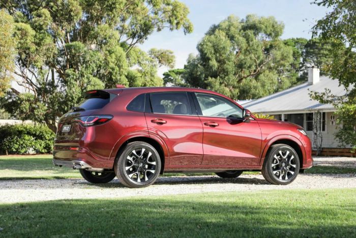 Honda ZR-V 2024 chính thức ra mắt tại Australia, giá từ 26.667 USD honda-zr-v-australia-4-1-1536x1024.webp