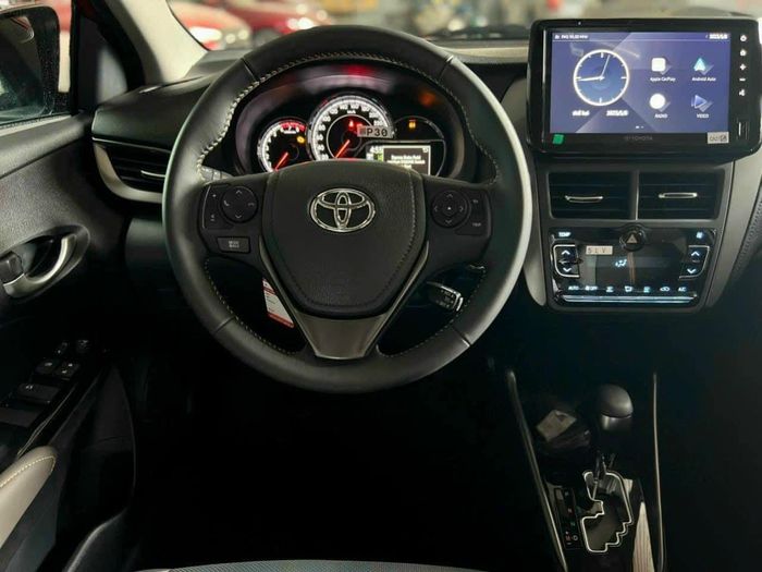 Hình ảnh mới về Toyota Vios 2023 tại đại lý: Liệu mẫu xe này có thể giành lại ngôi vương doanh số? toyota-vios-2023-4-1.jpg