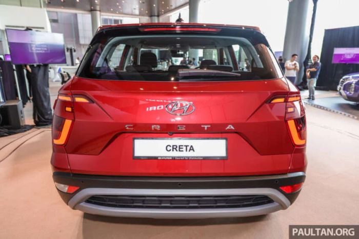 Hyundai Creta 2023 chính thức ra mắt tại Malaysia, với giá từ 788 triệu đồng 2023-hyundai-creta-launch-malaysia-ext-5-850x567.webp