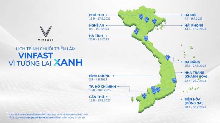 Bộ tứ xe điện mới của VinFast đã sẵn sàng để ra mắt người tiêu dùng Việt lich-trinh-chuoi-trien-lam.jpeg