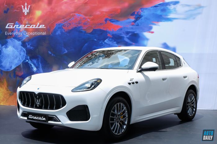 Maserati Grecale chính thức ra mắt tại Việt Nam, với mức giá từ 4,2 tỷ đồng Maserati Grecale (16).jpg