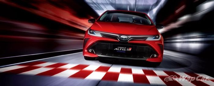 Toyota Corolla Altis facelift 2023 chính thức ra mắt tại Đài Loan, giá bắt đầu từ 555 triệu đồng 2023-toyota-corolla-altis-3.jpg