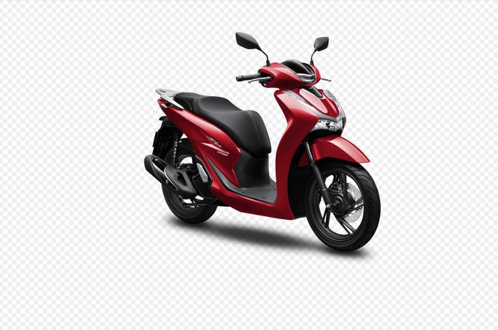 Cơ hội mua các dòng xe SH hoặc Sh mode với ưu đãi lãi suất trả góp 0%. Honda SH160i/125i 2023 ra mắt tại Việt Nam với thiết kế mới.