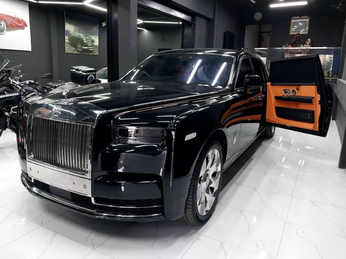 Rolls-Royce Phantom VIII Series II xuất hiện tại Hà Nội, giá bán vẫn được giữ bí mật phantom-8-series-ii-Mytour-6.jpg