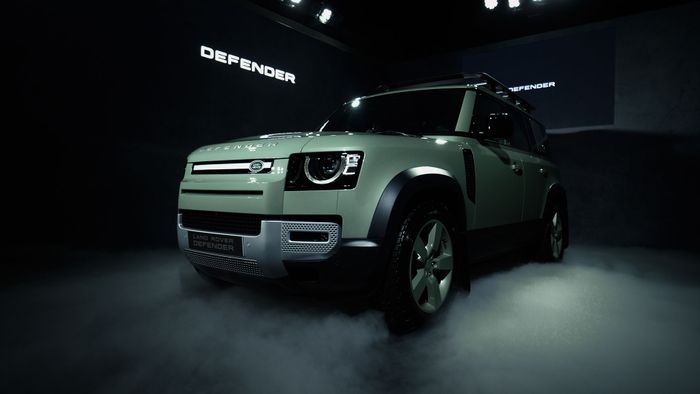 Land Rover Defender 75th Limited Edition ra mắt tại Việt Nam land-rover-defender2.jpeg