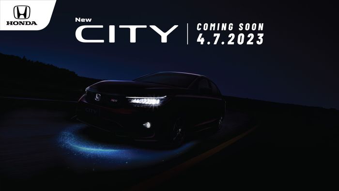 Honda City 2023 sẽ ra mắt tại Việt Nam vào ngày 4/7 honda-city-2023.jpg