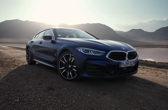 BMW 8 Series 2023 ra mắt: Dòng xe Gran Coupe thể thao độc đáo, có giá từ 6,9 tỷ đồng bmw-8-series-2023.jpg