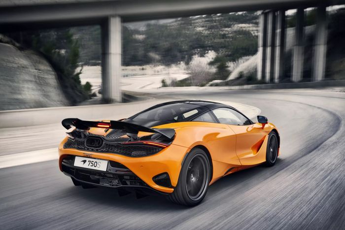 McLaren 750S ra mắt với hiệu năng và giá bán tăng mclaren-750s-Mytour-3.jpg