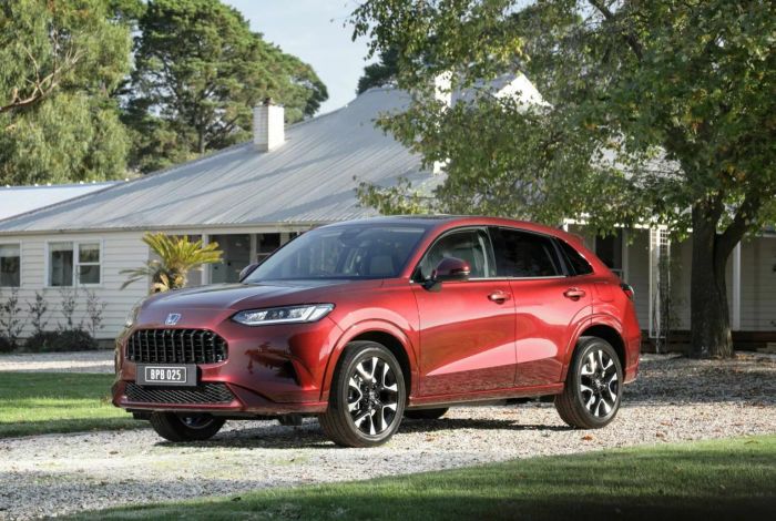 Honda ZR-V 2024 chính thức ra mắt tại Australia, có giá từ 26.667 USD honda-zr-v-australia-3-1-1536x1032.webp