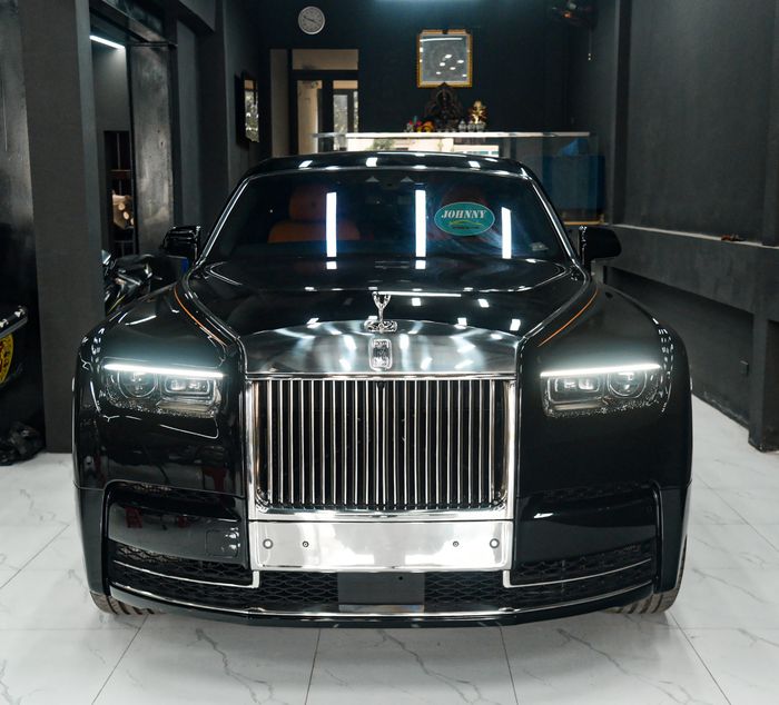 Rolls-Royce Phantom VIII Series II xuất hiện tại Hà Nội, giá bán vẫn được giữ bí mật phantom-8-series-ii-Mytour-4.jpg