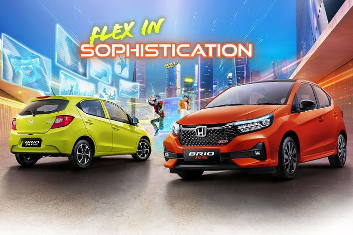 Honda Brio 2023 chính thức ra mắt, quyết chiến với phiên bản mới của Wigo 2023-honda-brio.jpg