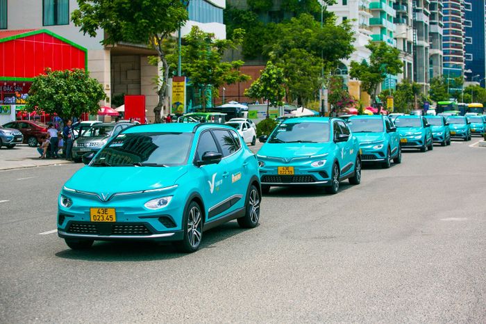 Dịch vụ Taxi Xanh SM khai trương tại Đà Nẵng gsm-da-nang-4.jpeg