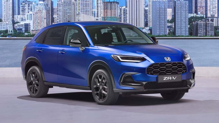 Honda ZR-V 2024 chính thức ra mắt tại châu Âu với công nghệ Hybrid 2024-honda-zr-v-europe-4.jpg