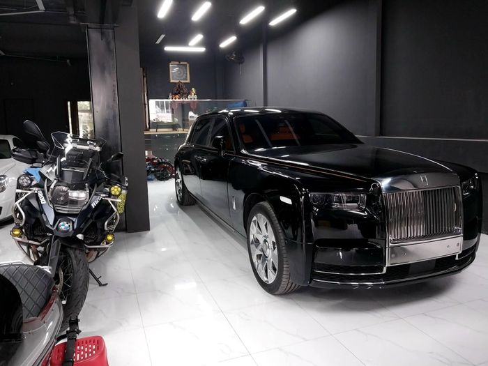 Rolls-Royce Phantom VIII Series II xuất hiện tại Hà Nội, giá bán vẫn được giữ bí mật phantom-8-series-ii-Mytour-2.jpg